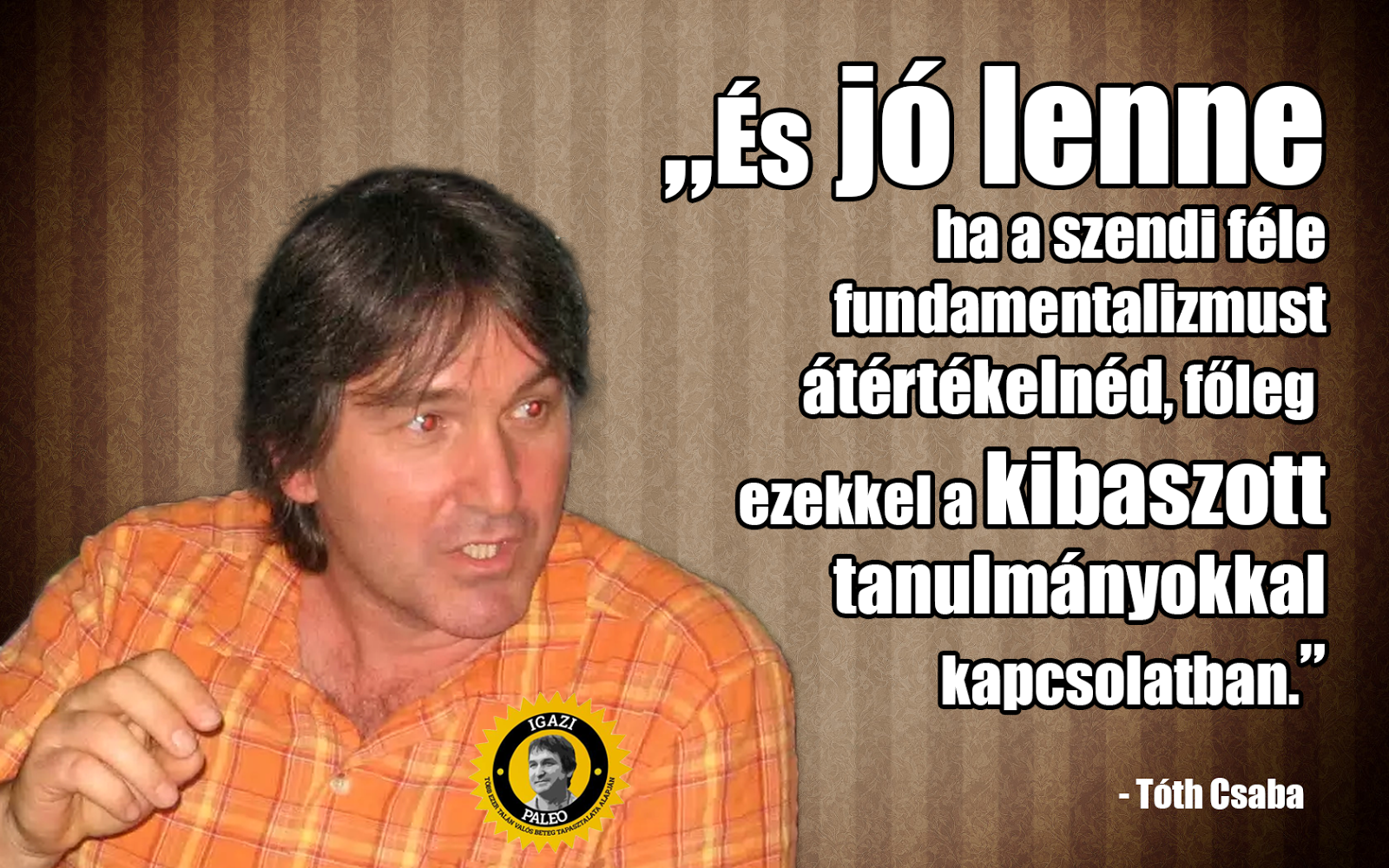 paleo portugál étrend